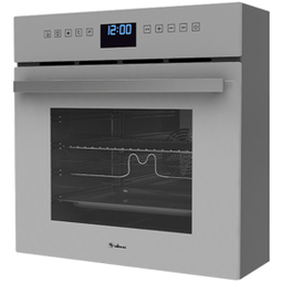 فر توکار داتیس مدل DF-683