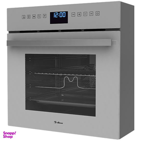 فر توکار داتیس مدل DF-683