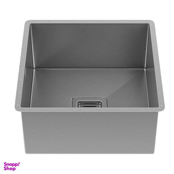 سینک ظرفشویی داتیس مدل Corian 600