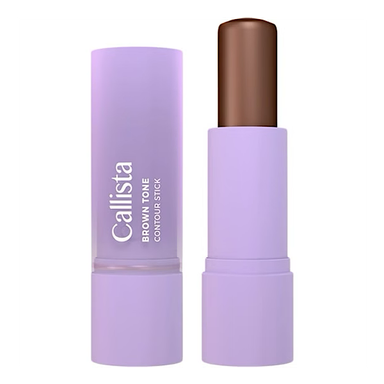 کانتور استیکی کالیستا شماره 30