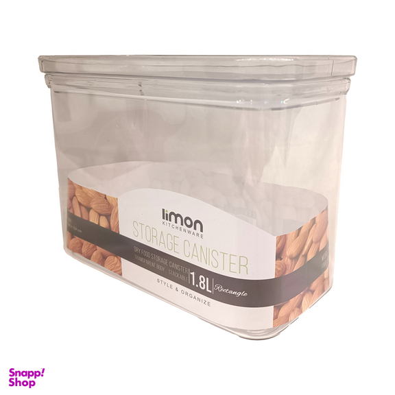 بانکه لیمون مدل 1951