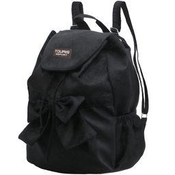 کوله پشتی دخترانه توریث مدل SLS-150029