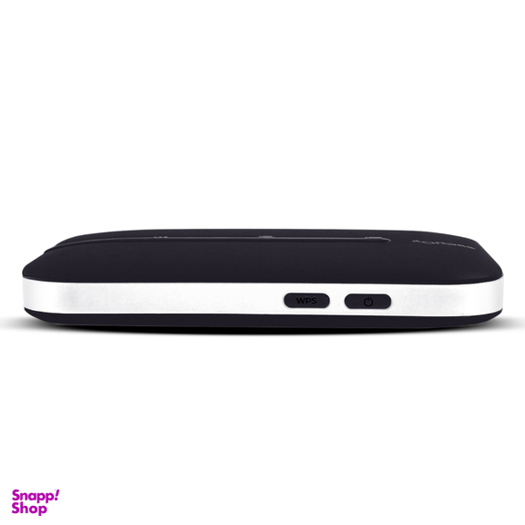 مودم همراه 4G-LTE نزتک مدل NZT-77CT