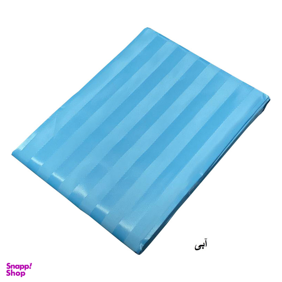 پرده حمام کد RAH7 سایز 180×200 سانتی متر