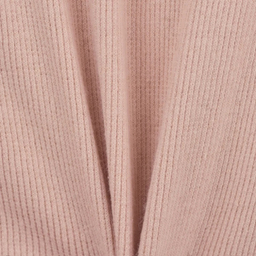 نیم تنه زنانه مدل GD-o-17733108 رنگ کرم