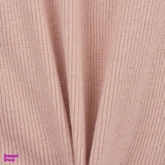 نیم تنه زنانه مدل GD-o-17733108 رنگ کرم