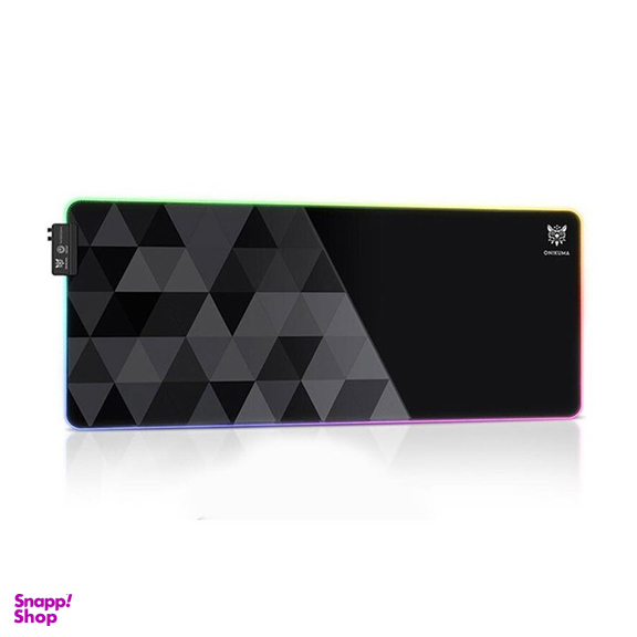 ماوس پد اونیکوما مدل MP006