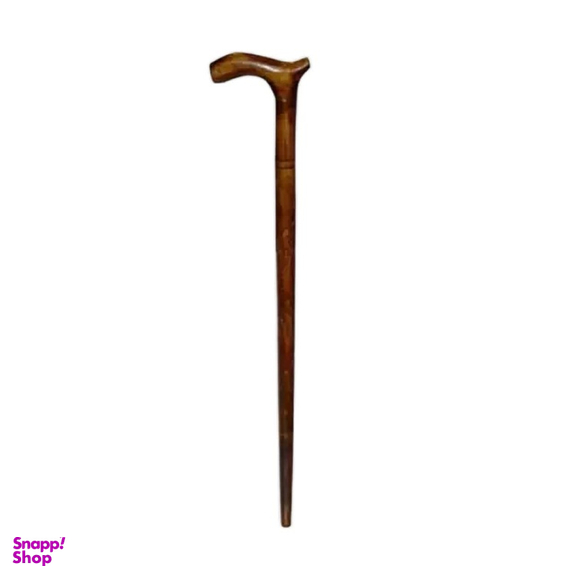 عصا مدل ساده کد 011