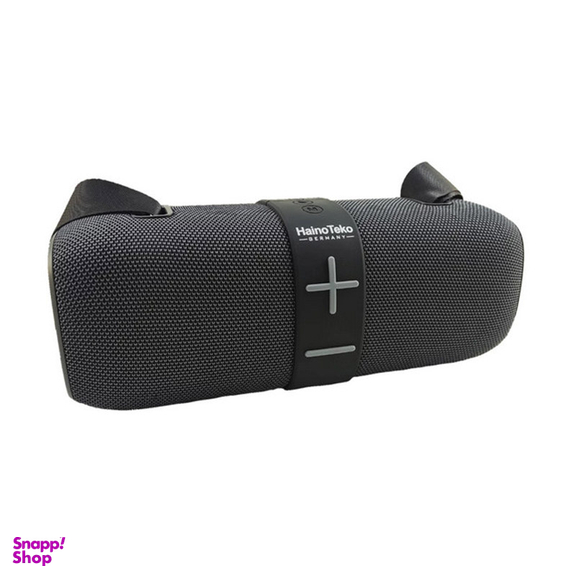 اسپیکر قابل حمل و قابل شارژ هاینو تکو مدل S105