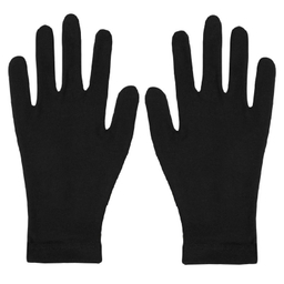 دستکش مدل SK4 بسته 2 عددی