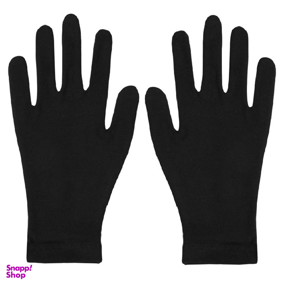 دستکش مدل SK4 بسته 2 عددی