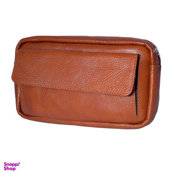 کیف کمری لیدوما مدل W-520