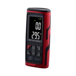 نورسنج بنتک مدل GT1050