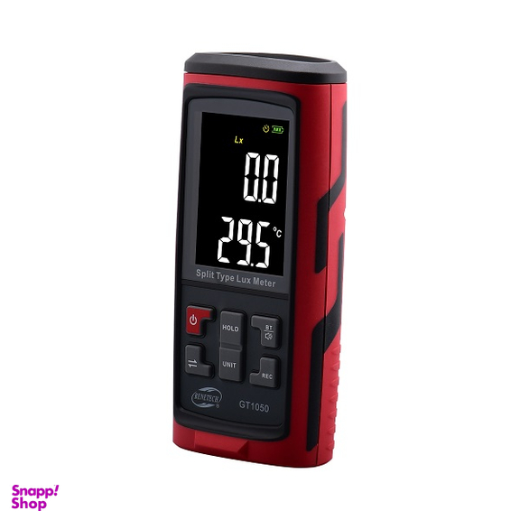 نورسنج بنتک مدل GT1050