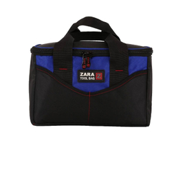 کیف ابزار زارا کد 131