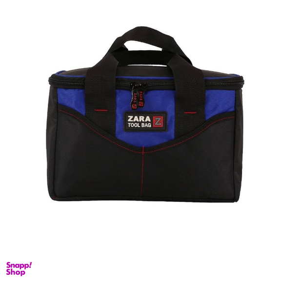کیف ابزار زارا کد 131