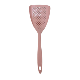 سبد پیک نیک و سرویس مسافرتی لاولی پلاست 58 پارچه کد TIK1160F