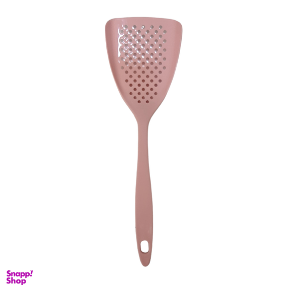 سبد پیک نیک و سرویس مسافرتی لاولی پلاست 58 پارچه کد TIK1160F