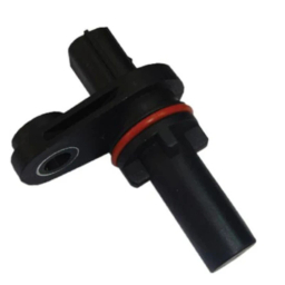 سنسور میل سوپاپ کروز پلاس کد CR39073301 مناسب سمند EF7