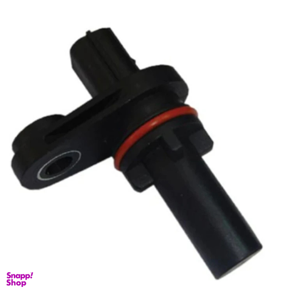 سنسور میل سوپاپ کروز پلاس کد CR39073301 مناسب سمند EF7