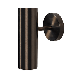 چراغ دیواری تک شعله آرام کد 823