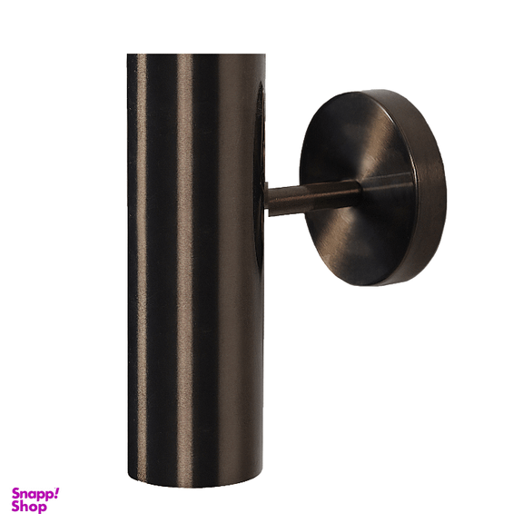 چراغ دیواری تک شعله آرام کد 823