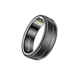 حلقه هوشمند یسیدو مدل IO32 سایز 9