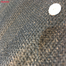 کفپوش سه بعدی خودرو تری دی مکس اچ اف کی مدل مکس مناسب برای بسترن B30