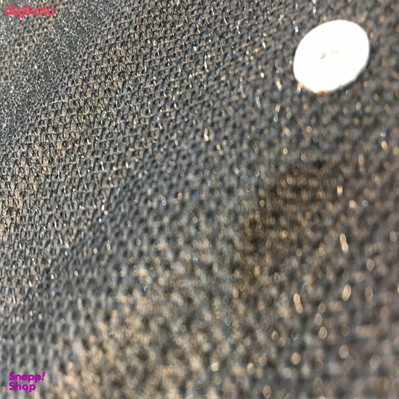 کفپوش سه بعدی خودرو تری دی مکس اچ اف کی مدل مکس مناسب برای بسترن B30