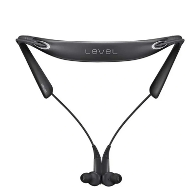 هدفون بلوتوثی دورگردنی طرح سامسونگ مدل LEVEL U PRO