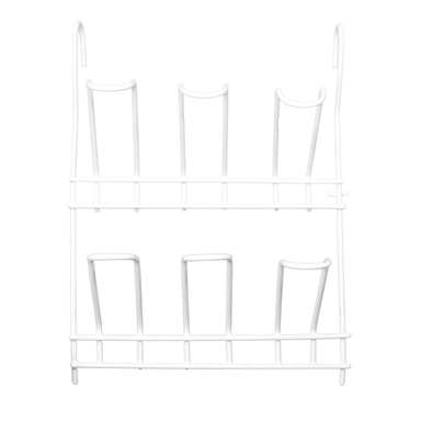 آبچکان لیوان کد 695