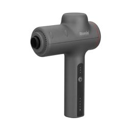 ماساژور رونیکس کد 8851