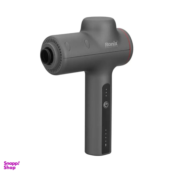 ماساژور رونیکس کد 8851