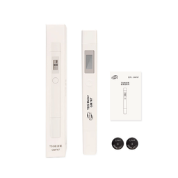 تی دی اس سنج بنتک مدل GM767