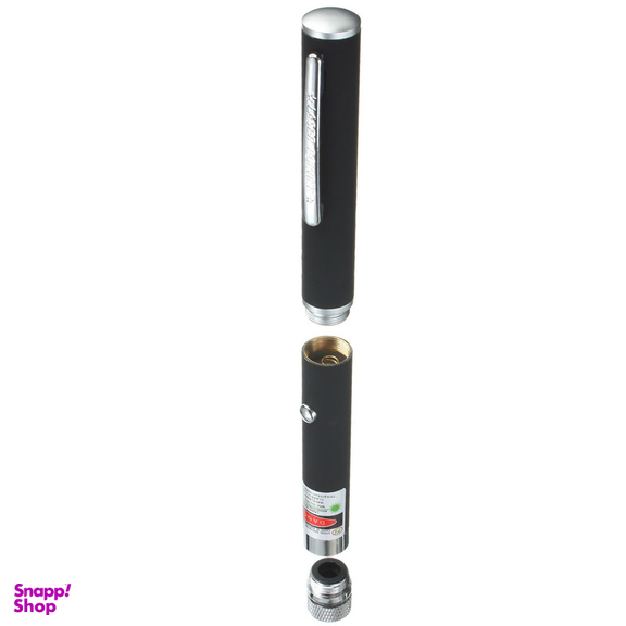 لیزر پوینتر کد cm5sa55