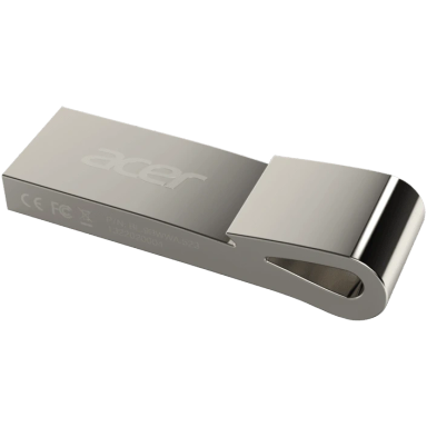 فلش مموری ایسر مدل UF300 ظرفیت 32 گیگابایت