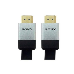 کابل HDMI سونی (Sony) مدل HSHC-20HF طول 2 متر