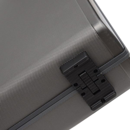 کیف اداری مردانه سامسونیت مدل FOCUS ULTRA 03014