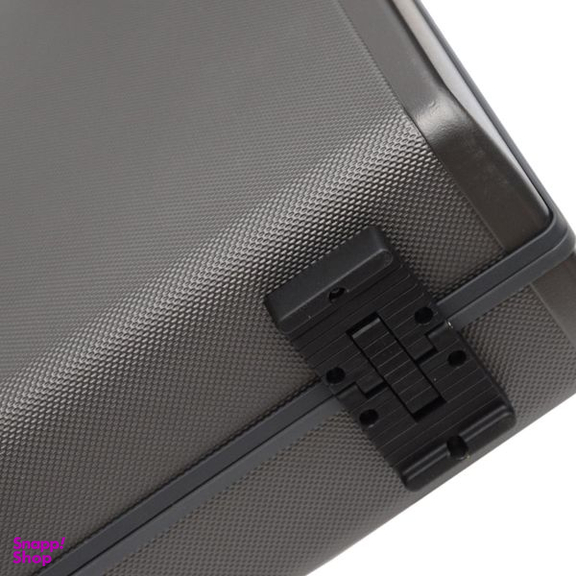کیف اداری مردانه سامسونیت مدل FOCUS ULTRA 03014