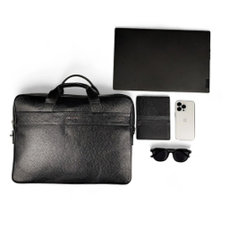 کیف اداری چرم کاکتوس مدل B۱۰۲۸