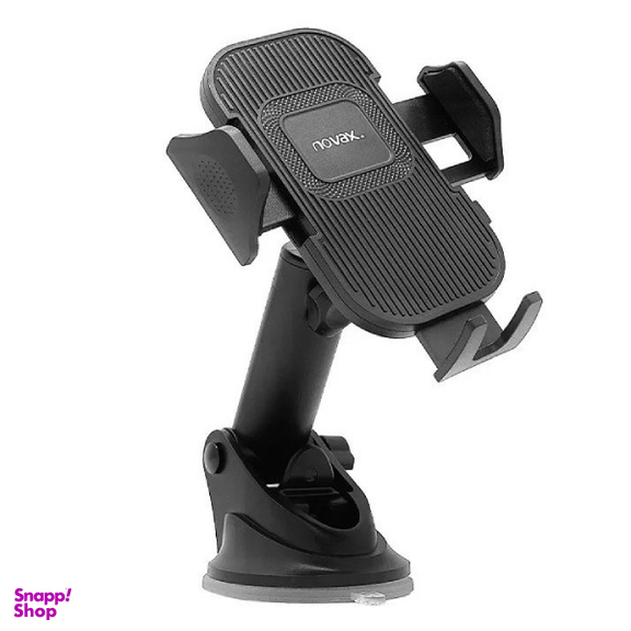 پایه نگهدارنده موبایل نواکس کد N22