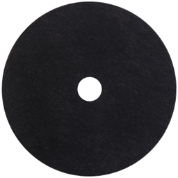 صفحه سنگ برش فلز شیلدر مدل SH18016 بسته 5 عددی