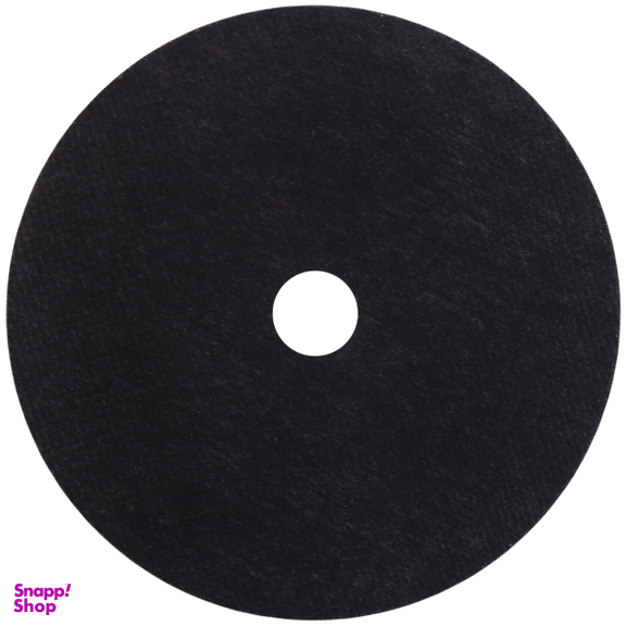 صفحه سنگ برش فلز شیلدر مدل SH18016 بسته 5 عددی