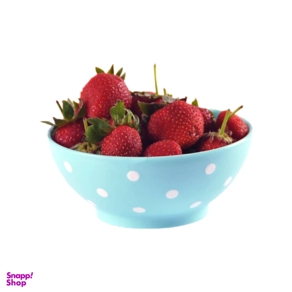 کاسه هوبی لایف مدل Spotty Bowl کد 2283