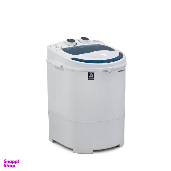 مینی واش فریدولین مدل Sw25