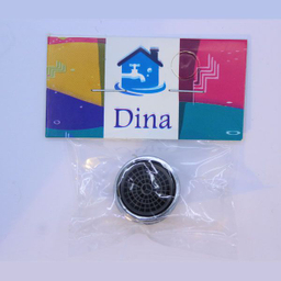 سری شیر آب دینا مدل DN-P_R_B