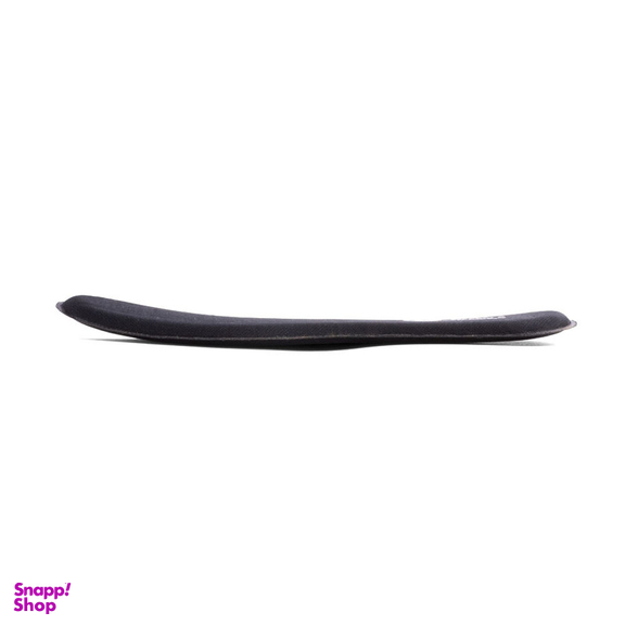 کفی طبی آقای پا مدل نیو پلاس سایز 39