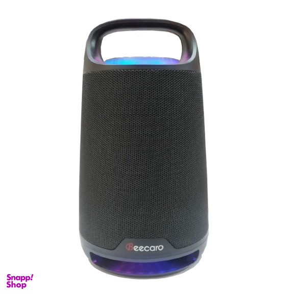 اسپیکر بی سیم بلوتوثی بیکارو مدل GS802