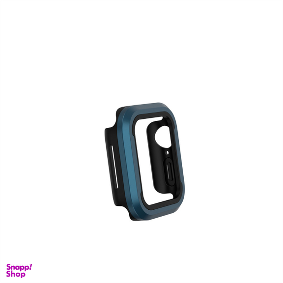 کاور اپل واچ 44 میلی متر ویوو مدل JD-101