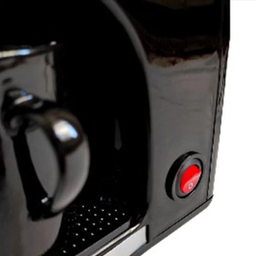 قهوه ساز ترک ویداس مدل VIR-2224